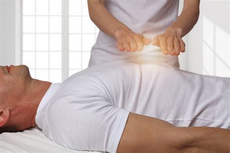 Tantric massage Erotic massage Pilaite